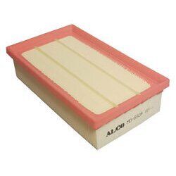 Vzduchový filter ALCO MD-8334