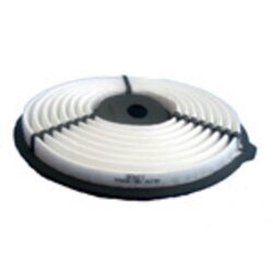 Vzduchový filter ALCO MD-9904