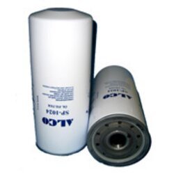 Olejový filter ALCO SP-1024
