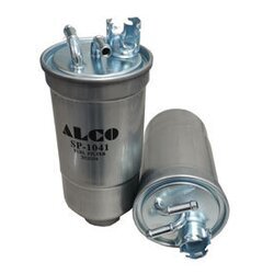 Palivový filter ALCO SP-1041
