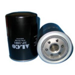 Palivový filter ALCO SP-1081
