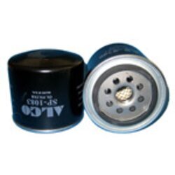 Olejový filter ALCO SP-1083
