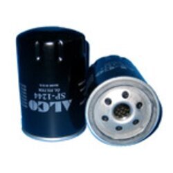 Olejový filter ALCO SP-1244