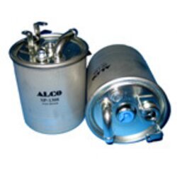 Palivový filter ALCO SP-1308