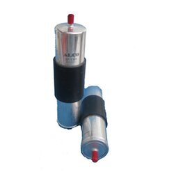 Palivový filter ALCO SP-1349