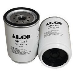 Palivový filter ALCO SP-1357