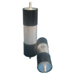Palivový filter ALCO SP-1397