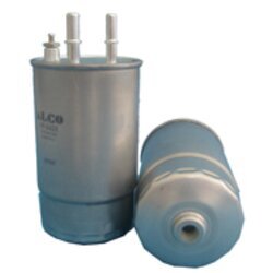 Palivový filter ALCO SP-1421
