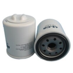 Olejový filter ALCO SP-1426