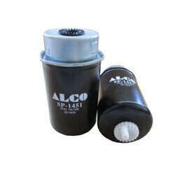 Palivový filter ALCO SP-1451