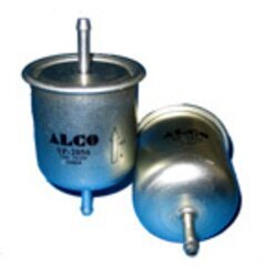 Palivový filter ALCO SP-2056