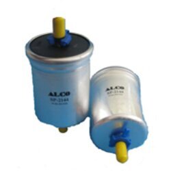 Palivový filter ALCO SP-2144