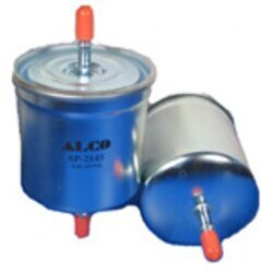 Palivový filter ALCO SP-2145