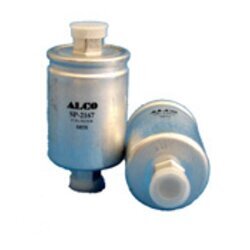 Palivový filter ALCO SP-2167