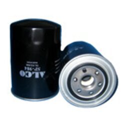 Olejový filter ALCO SP-984