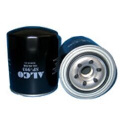 Olejový filter ALCO SP-993