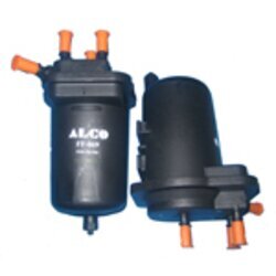 Palivový filter ALCO FF-069