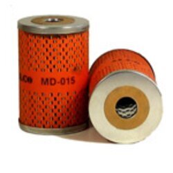 Olejový filter ALCO MD-015