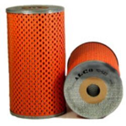 Olejový filter ALCO MD-023
