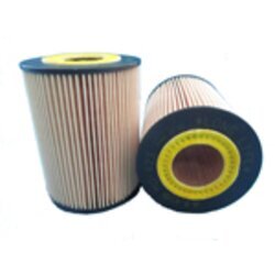 Olejový filter ALCO MD-423