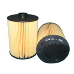 Olejový filter ALCO MD-713