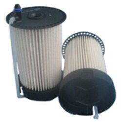 Palivový filter ALCO MD-785