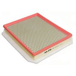 Vzduchový filter ALCO MD-8102