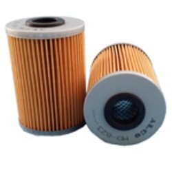 Olejový filter ALCO MD-823