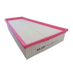 Vzduchový filter ALCO MD-8354