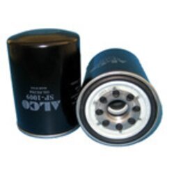 Olejový filter ALCO SP-1009