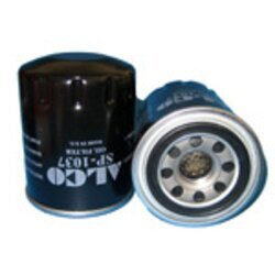 Olejový filter ALCO SP-1037