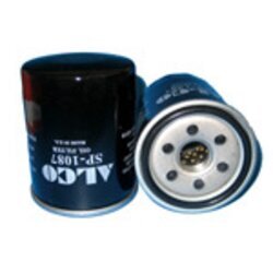 Olejový filter ALCO SP-1087