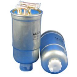Palivový filter ALCO SP-1259