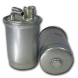 Palivový filter ALCO SP-1282