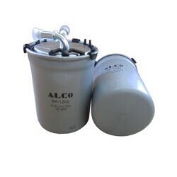 Palivový filter ALCO SP-1292