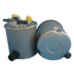 Palivový filter ALCO SP-1337
