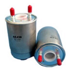 Palivový filter ALCO SP-1355