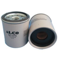 Palivový filter ALCO SP-1376