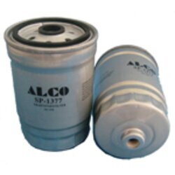 Palivový filter ALCO SP-1377