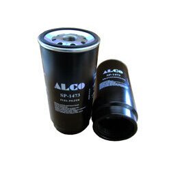 Palivový filter ALCO SP-1473