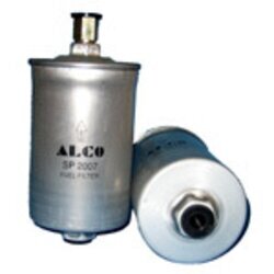 Palivový filter ALCO SP-2007