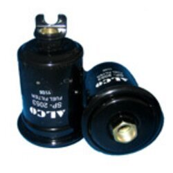 Palivový filter ALCO SP-2053