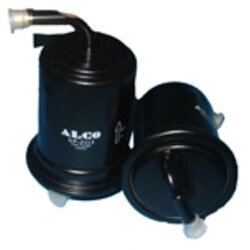 Palivový filter ALCO SP-2113