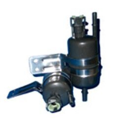 Palivový filter ALCO SP-2172