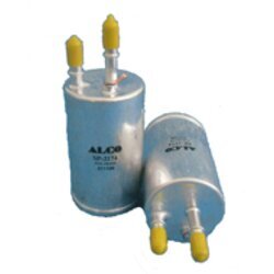 Palivový filter ALCO SP-2174