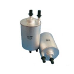 Palivový filter ALCO SP-2178