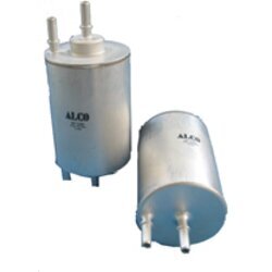 Palivový filter ALCO SP-2182