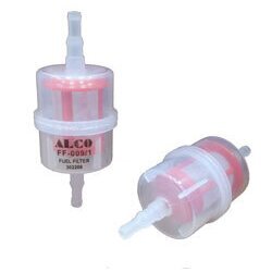Palivový filter ALCO FF-009/1