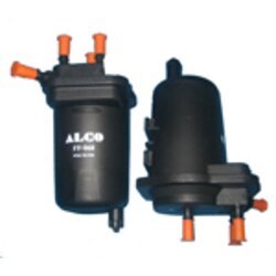 Palivový filter ALCO FF-068