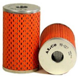 Olejový filter ALCO MD-027A